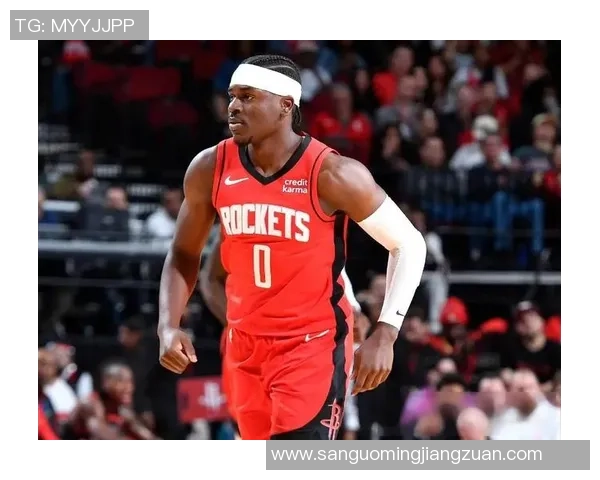 尼克斯与热火激战回顾2013年4月3日精彩瞬间与赛后分析