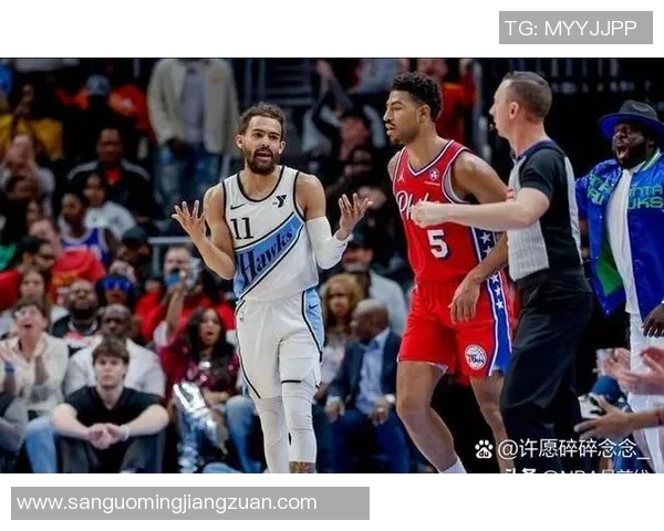 开拓者与鹈鹕官方对决精彩回顾及赛后分析分享