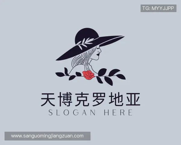 了解天博克罗地亚